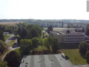 Prodej bytu 2+1, Karviná, Borovského, 58 m2