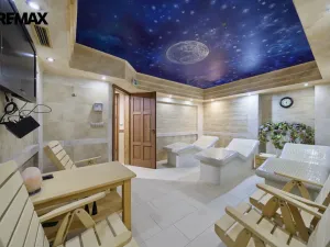 Prodej obchodního prostoru, Karlovy Vary, Jugoslávská, 410 m2