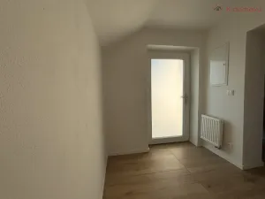 Pronájem ordinace, Dolany, 88 m2