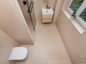 Prodej bytu 3+kk, Praha - Vršovice, Madridská, 74 m2