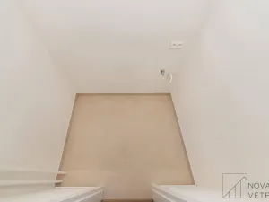 Prodej bytu 3+kk, Praha - Vršovice, Madridská, 74 m2