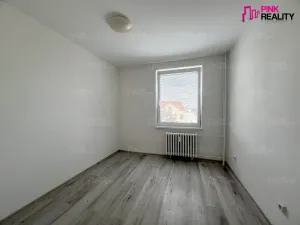 Pronájem bytu 3+1, Rychnov nad Kněžnou, Palackého, 69 m2