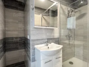 Pronájem bytu 3+1, Rychnov nad Kněžnou, Palackého, 69 m2