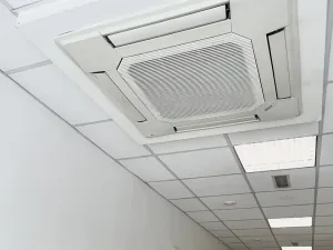 Pronájem obchodního prostoru, Hlučín, Mírové náměstí, 127 m2