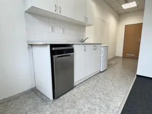 Pronájem obchodního prostoru, Hlučín, Mírové náměstí, 127 m2