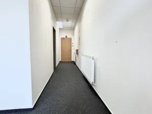 Pronájem obchodního prostoru, Hlučín, Mírové náměstí, 127 m2