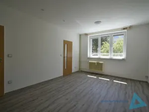 Pronájem bytu 2+1, Nová Paka, U Studénky, 53 m2