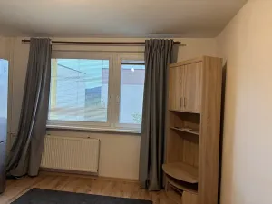 Pronájem bytu 2+kk, Liberec, Jeřmanická, 44 m2