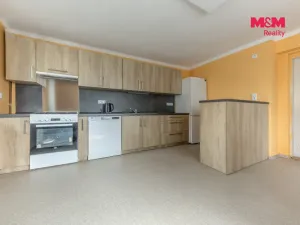 Prodej rodinného domu, Huntířov - Stará Oleška, 100 m2