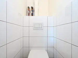 Pronájem bytu 4+kk, Praha - Smíchov, Plzeňská, 75 m2