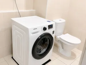 Pronájem bytu 3+kk, Praha - Zličín, Křivatcová, 73 m2