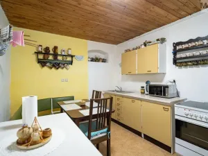Prodej rodinného domu, Bělušice - Odolice, 176 m2