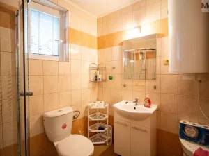 Prodej rodinného domu, Bělušice - Odolice, 176 m2