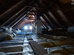 Prodej rodinného domu, Bělušice - Odolice, 176 m2