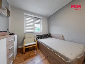 Prodej rodinného domu, Karlovy Vary - Dvory, V Lučinách, 330 m2