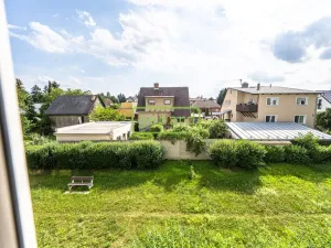 Prodej bytu 2+1, Roztoky, Masarykova, 54 m2