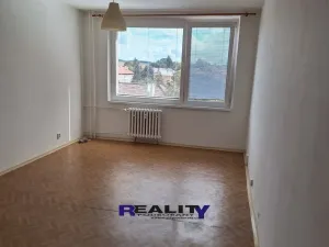 Pronájem bytu 2+kk, Podbořany, Kpt. Nálepky, 40 m2