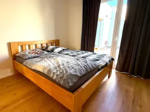Prodej rodinného domu, Praha - Hostavice, Hlinířská, 123 m2