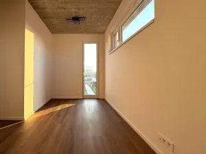 Prodej bytu 4+kk, Praha - Hostavice, Lomnická, 103 m2