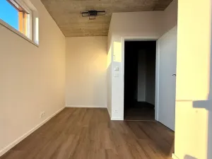 Prodej bytu 4+kk, Praha - Hostavice, Lomnická, 103 m2