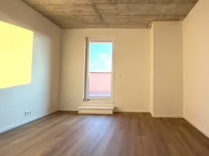 Prodej bytu 4+kk, Praha - Hostavice, Lomnická, 103 m2