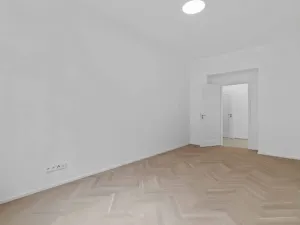 Pronájem bytu 3+kk, Praha - Nusle, Sezimova, 66 m2