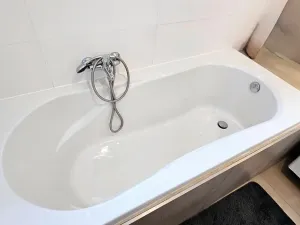 Pronájem rodinného domu, Veverské Knínice, 180 m2