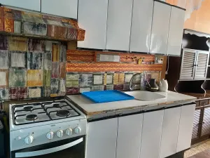 Prodej bytu 3+1, Praha - Letňany, Krausova, 74 m2