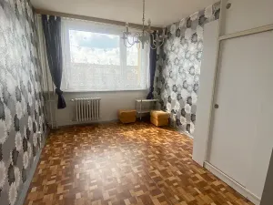 Prodej bytu 3+1, Praha - Letňany, Krausova, 74 m2