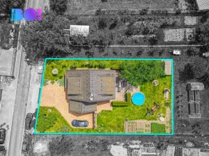 Prodej rodinného domu, Olšany u Prostějova, 175 m2
