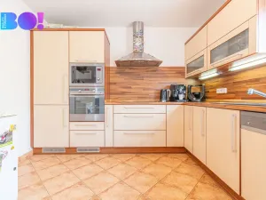 Prodej rodinného domu, Olšany u Prostějova, 175 m2