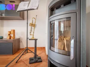 Prodej rodinného domu, Olšany u Prostějova, 175 m2