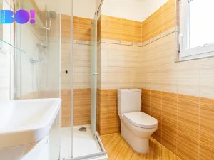 Prodej rodinného domu, Olšany u Prostějova, 175 m2