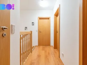 Prodej rodinného domu, Olšany u Prostějova, 175 m2