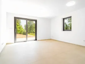 Prodej rodinného domu, Doubravice, 101 m2