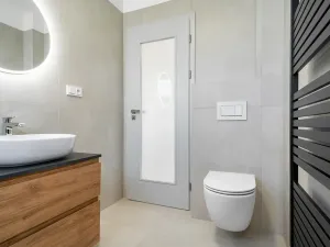 Prodej rodinného domu, Doubravice, 101 m2