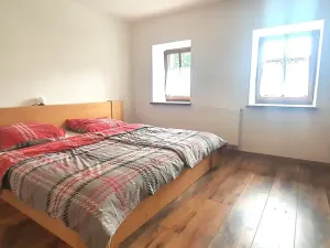 Prodej apartmánu, Šumvald, 350 m2