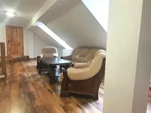 Prodej rodinného domu, Šumvald, 350 m2