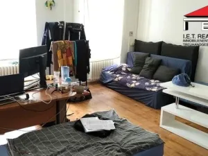 Pronájem bytu 5+1, Brno, Masarykova, 140 m2