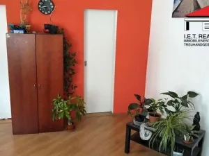 Pronájem bytu 5+1, Brno, Masarykova, 140 m2