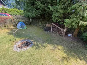 Prodej chaty, Český Jiřetín, 67 m2