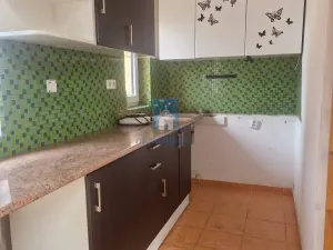 Pronájem bytu 1+kk, Praha, K cihelně, 55 m2