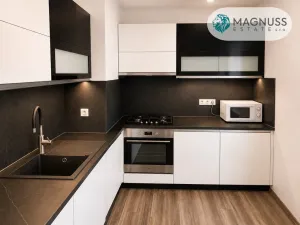 Prodej bytu 3+1, Šternberk, Uničovská, 70 m2