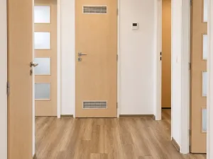 Prodej bytu 3+1, Šternberk, Uničovská, 70 m2