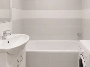 Prodej bytu 3+1, Šternberk, Uničovská, 70 m2