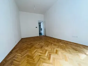 Pronájem bytu 3+1, Praha - Holešovice, Kostelní, 75 m2