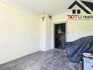 Prodej rodinného domu, Heřmanice, 120 m2