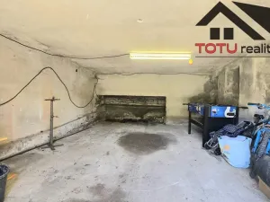 Prodej rodinného domu, Heřmanice, 120 m2