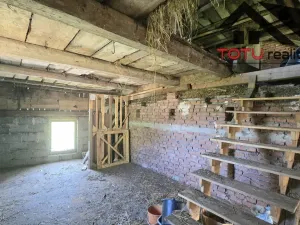 Prodej rodinného domu, Heřmanice, 120 m2