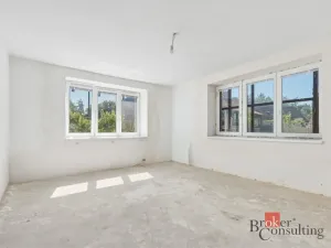Prodej rodinného domu, Hořice - Doubrava, 63 m2